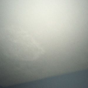 Meet your Posher, Eamon